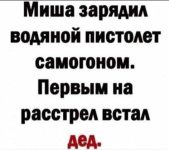 1709205107571.png