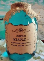 1709214013913.png