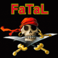 fatal