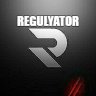 Regulyator