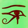 eye_in_the_sky
