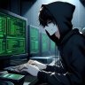 FBI_Rescuer