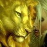 LeonSmily