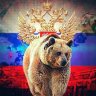 Михаил19