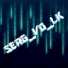 serg_vo_lk