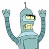 bender