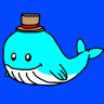 CapWillyWhale