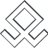 zerga12