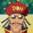 donkanonji