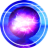 Neytrino
