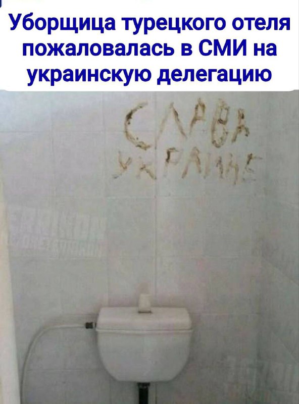 8a2cc1b5d7b2a8c8ac774b0038708474.jpg
