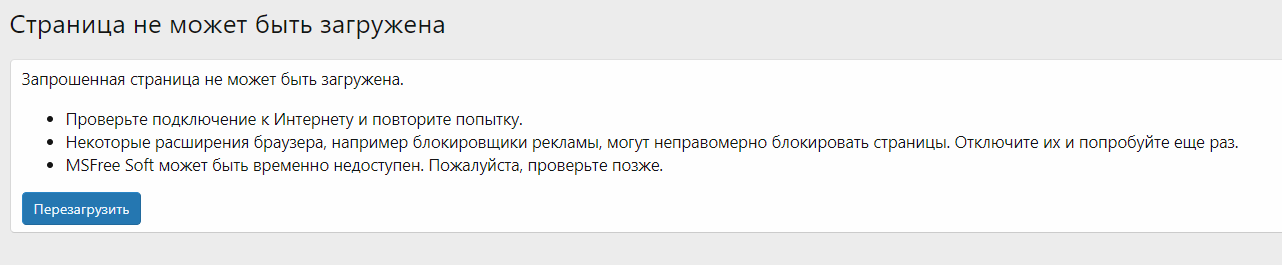 screenshot-2024-06-01-02-11-38-001.png