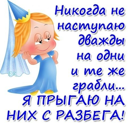 8ae36c36c70f677e613ae18f14d0a5ce.jpg