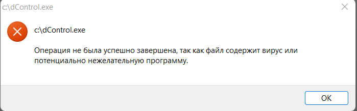 screenshot-2022-07-03-001.png