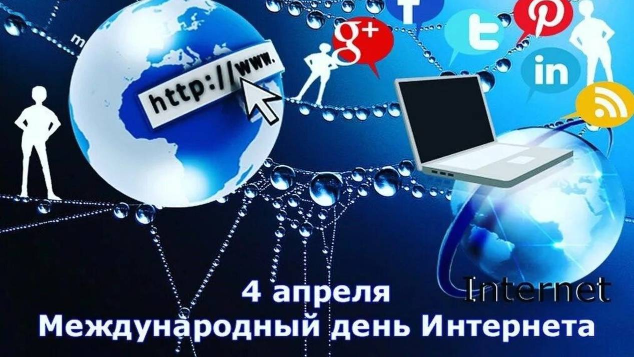 d97e65d1e9b3c7feb7535eff165e6026.jpg