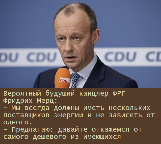 ppteuoka.jpg