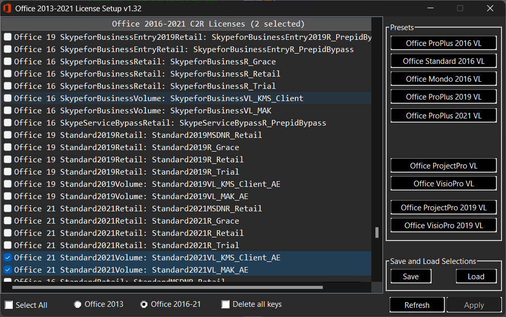 screenshot-2023-09-11-001.png