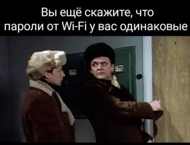 ae5494aa4a0ac00e6cb032dc165f169d.jpg