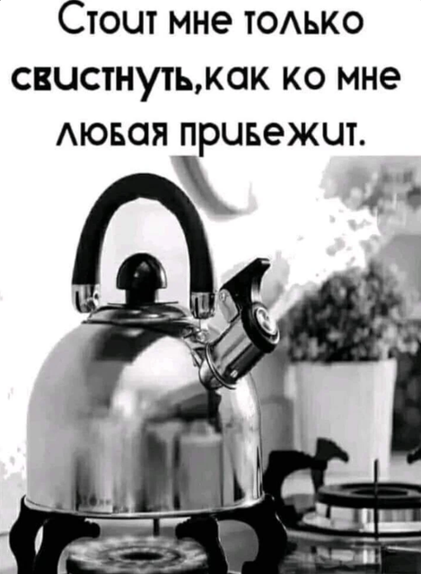 2024-03-05-124718570.png