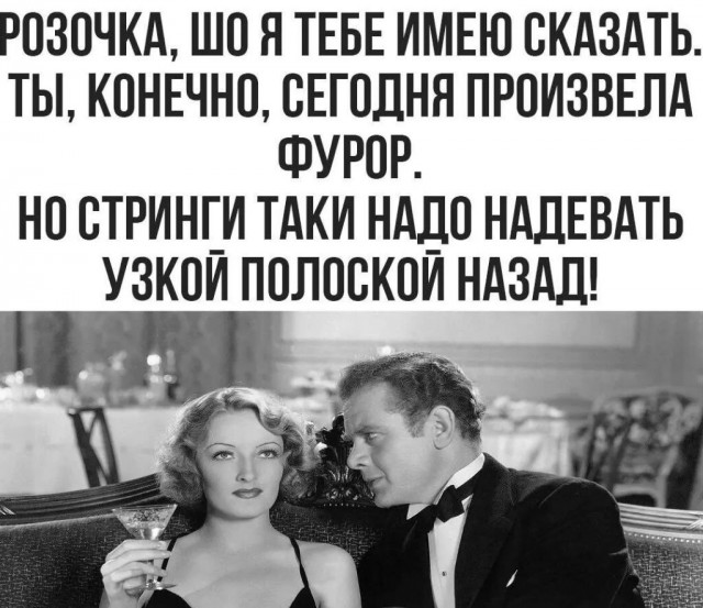 19096650.jpg