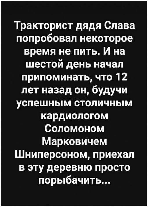 sAqIZyGD_o.jpg