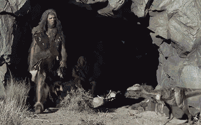 giphy.gif