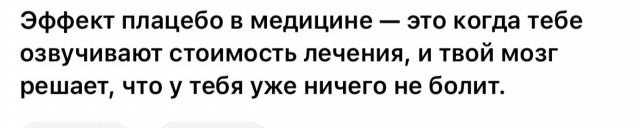 19127106.jpg