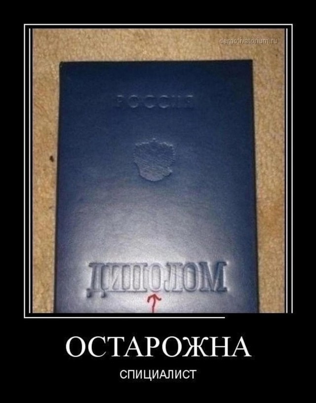20001752.jpg