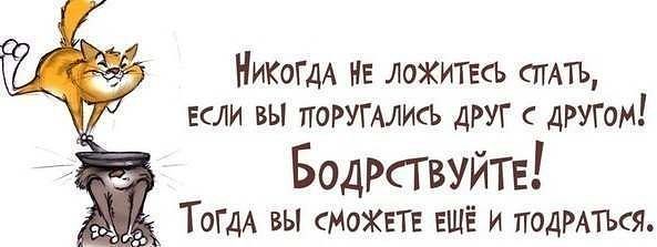 e1d164b57b88a28f62146e9c0447cb8c.jpeg