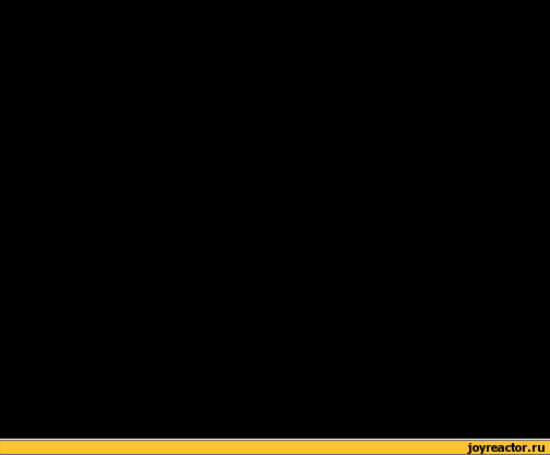 21.gif
