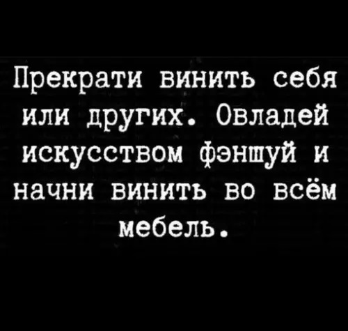 PIKLYFl5_o.jpg