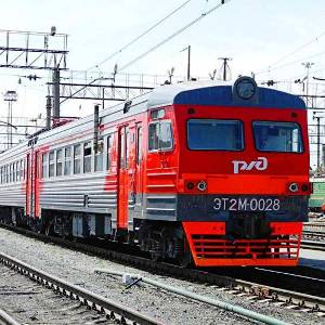 155-Den-zheleznodorozhnika.jpg