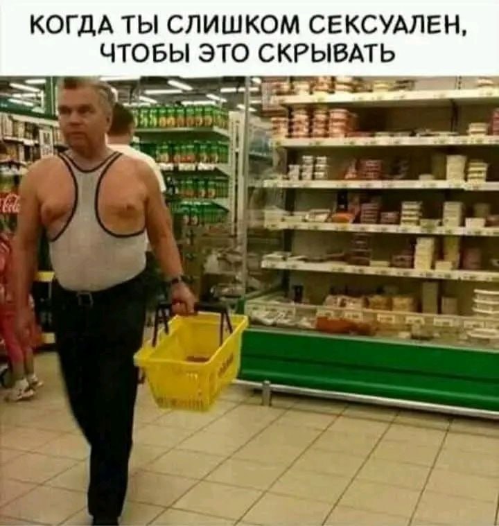 111.jpg