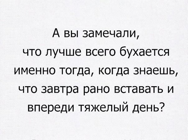 21045476.jpg