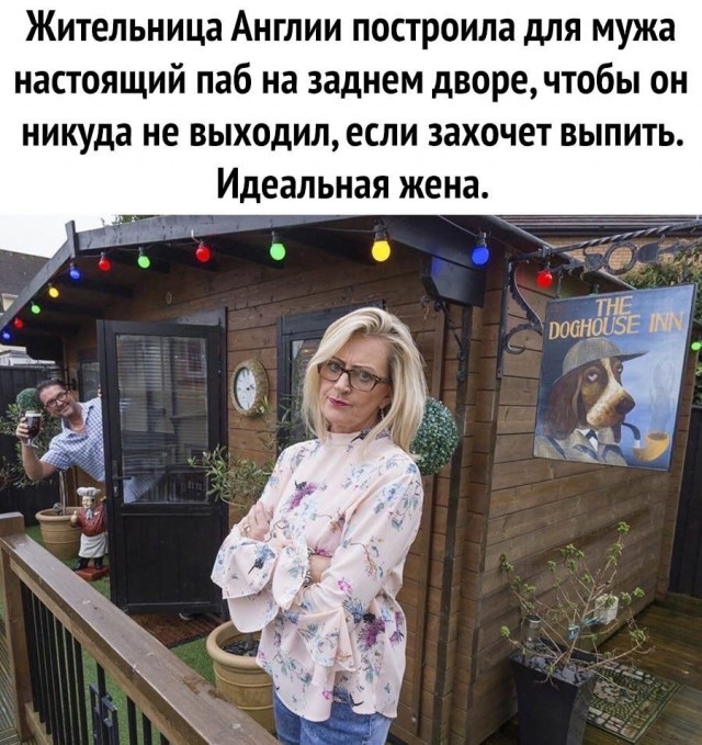 19925853.jpg