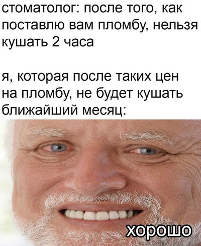 174101446419507280.jpg
