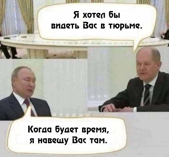 dialog.jpg