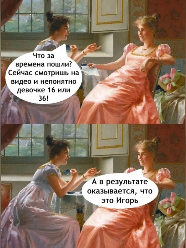 w6ik3uqz.jpg