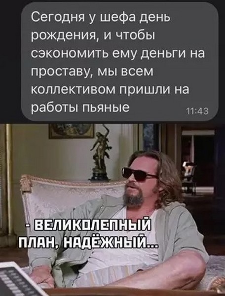 898f0c1ffb82144e3db3f58118fe318a.jpg