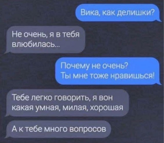 19076483.jpg