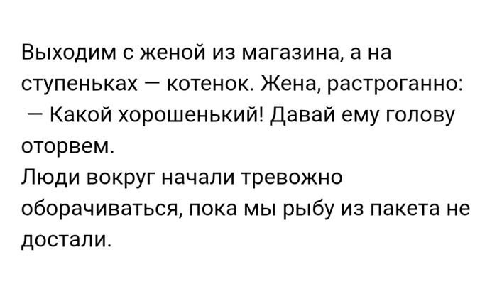 5ebrecjr.jpg