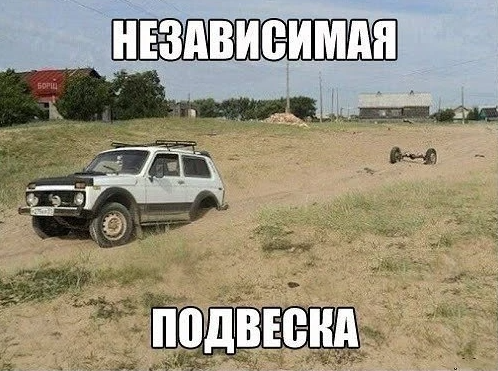 screenshot-2024-05-30-04-44-57-001.png