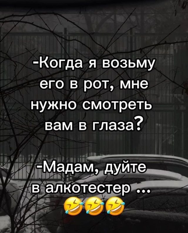 1739467509154550165.jpg