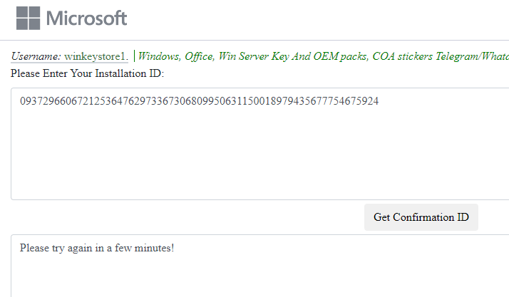 screenshot-2024-07-19-11-51-11-001.png