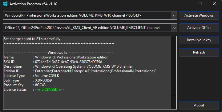 screenshot-2025-04-18-003.png