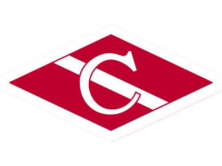 small_Emblema_FC_Spartak_1935.png