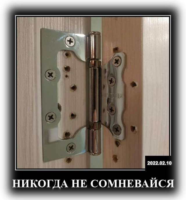 uwQPFJax_o.jpg