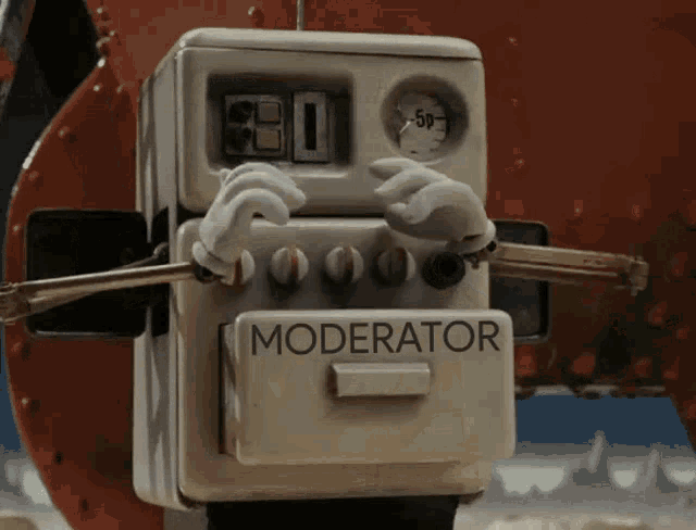 10-moderator.gif
