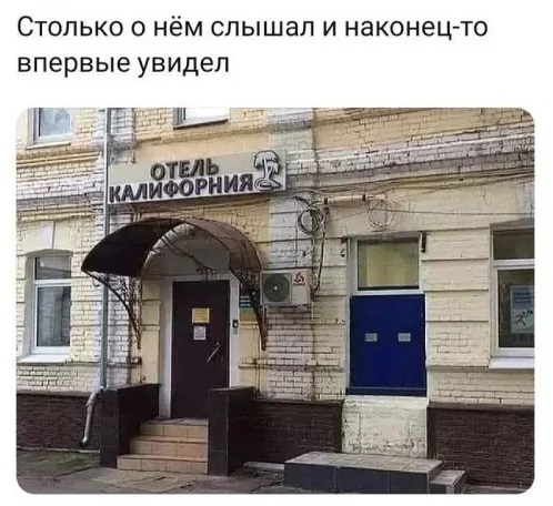 5KREVxWH_o.jpg