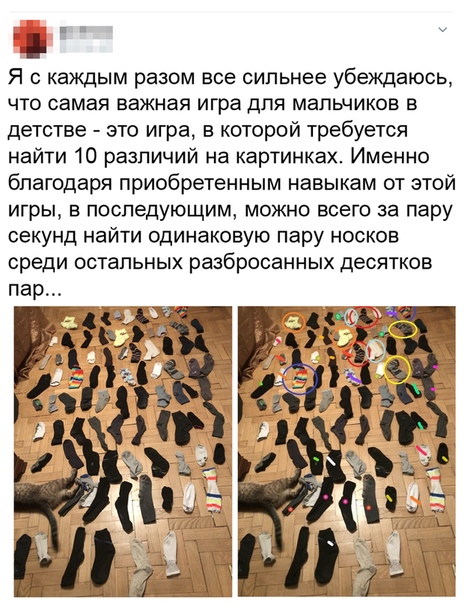 eb709dff2d31dc3f60c2d0f05068cad0.jpg